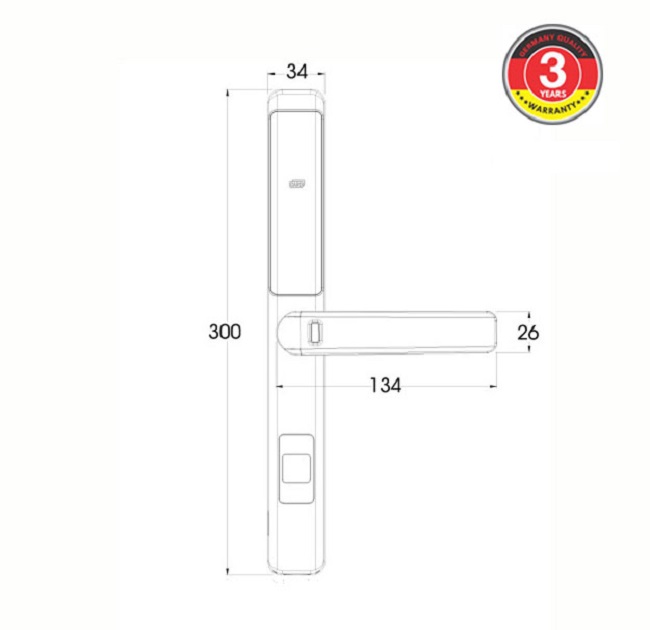 demax-sl601-ag-app-1 demax sl601 ag app 1