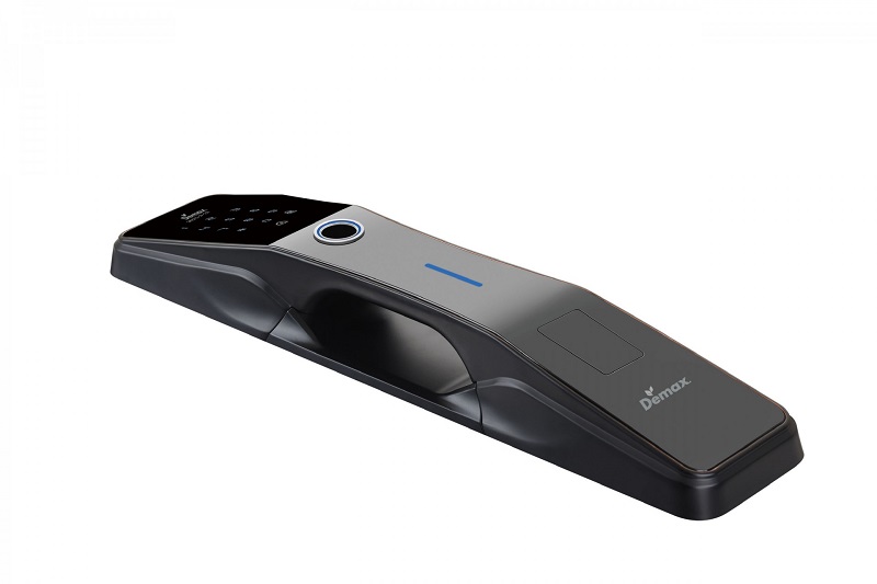 demax-sl668-bl-app-1 demax sl668 bl app 1