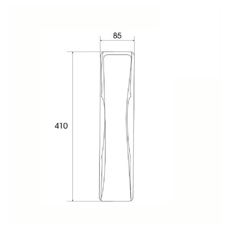 demax-sl668-bl-app-2 demax sl668 bl app 2