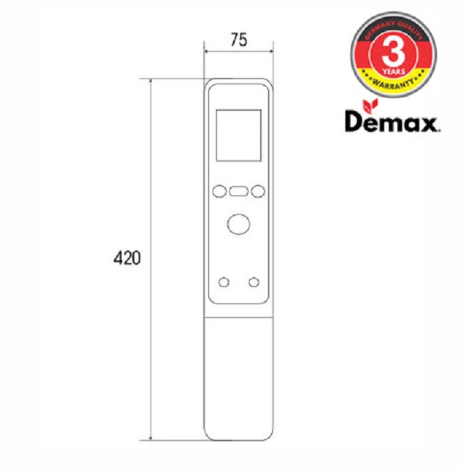 demax-sl968-bn-1 demax sl968 bn 1 1