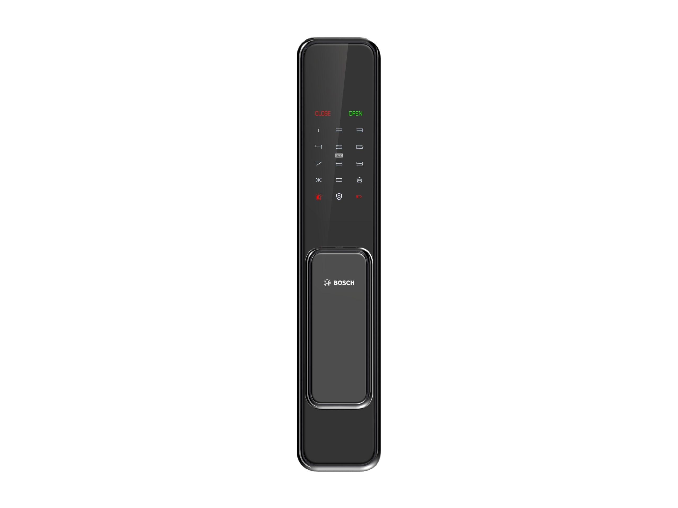 bosch-el600b-eu bosch el600b eu
