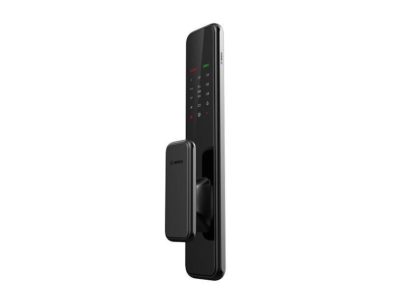bosch-el600bc-eu-1 bosch el600bc eu 1