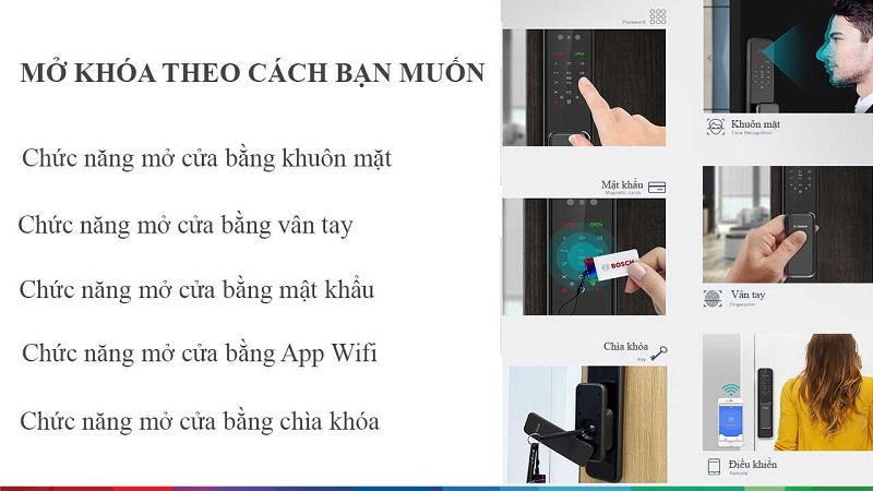 Khoa Dien Tu Bosch bosch el600bc eu 3