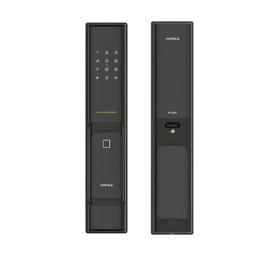 hafele-pp8102-912-20-262 hafele pp8102 912 20 262