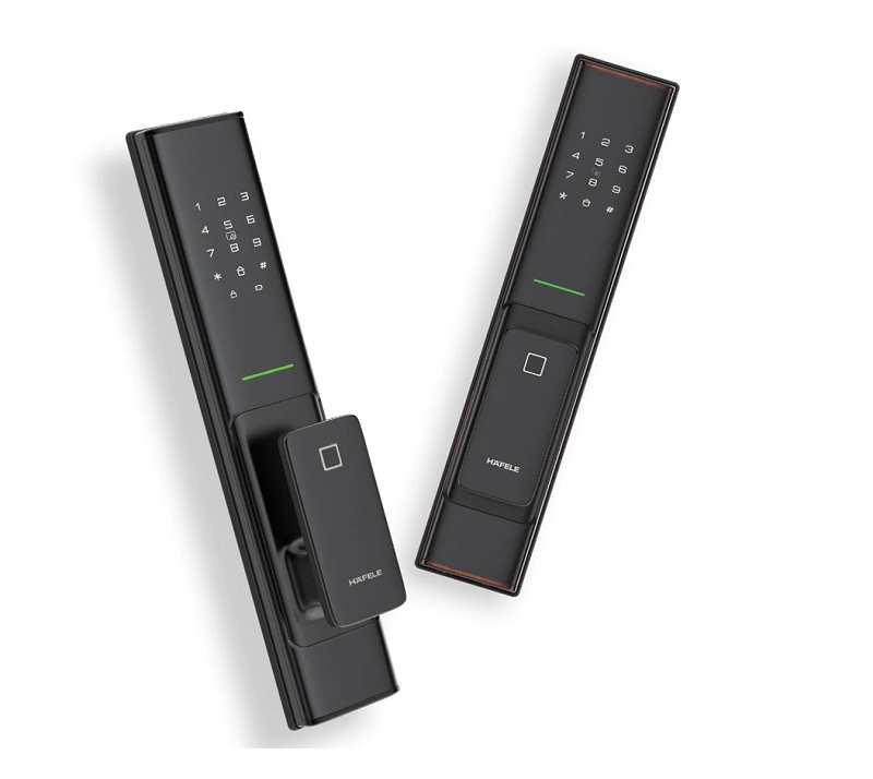 hafele-pp8102-912.20.262-3 hafele pp8102 912.20.262 3