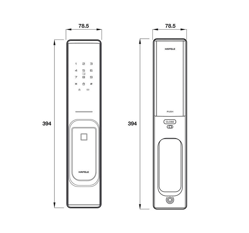 hafele-pp8102-912.20.262-4 hafele pp8102 912.20.262 4