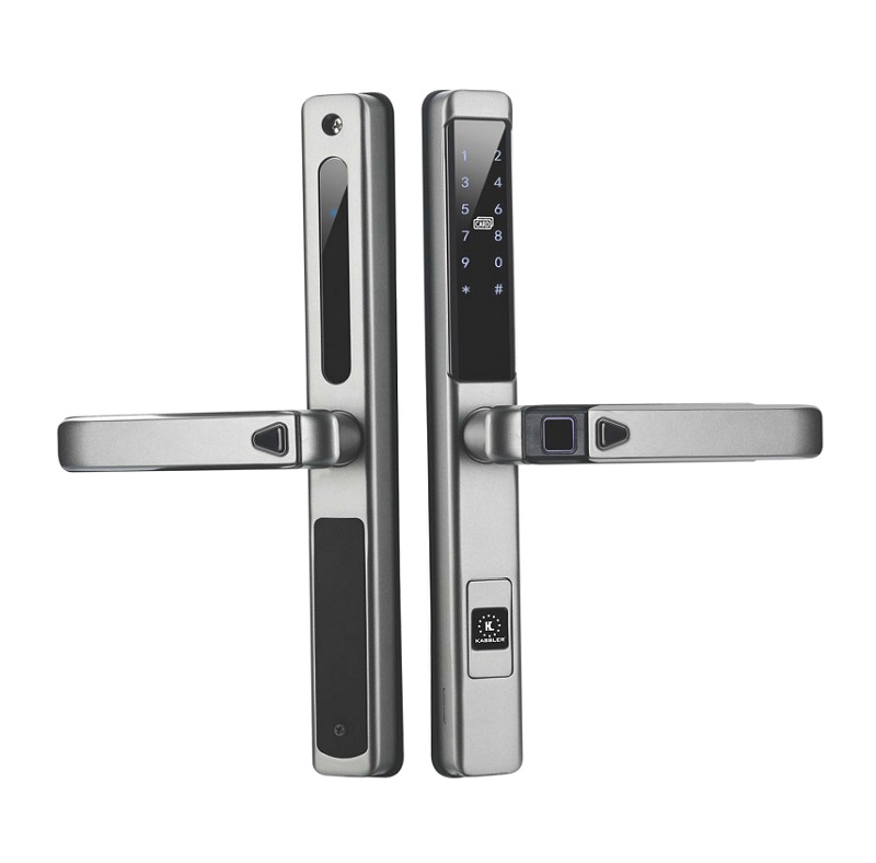 kassler-kl-599lx-grey-4 kassler kl 599lx grey 4
