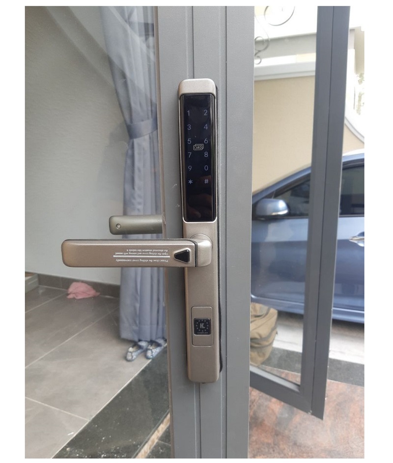 kassler-kl-599lx-grey-app-3 kassler kl 599lx grey app 3