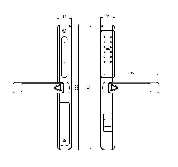 kassler-kl-599lx-grey-app-4 kassler kl 599lx grey app 4