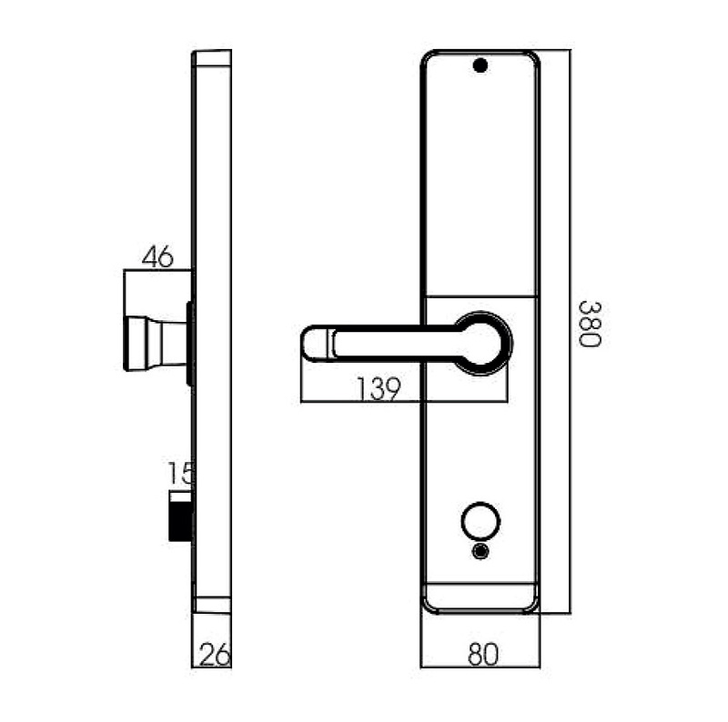 kassler-kl-600-bl-4 kassler kl 600 bl 4