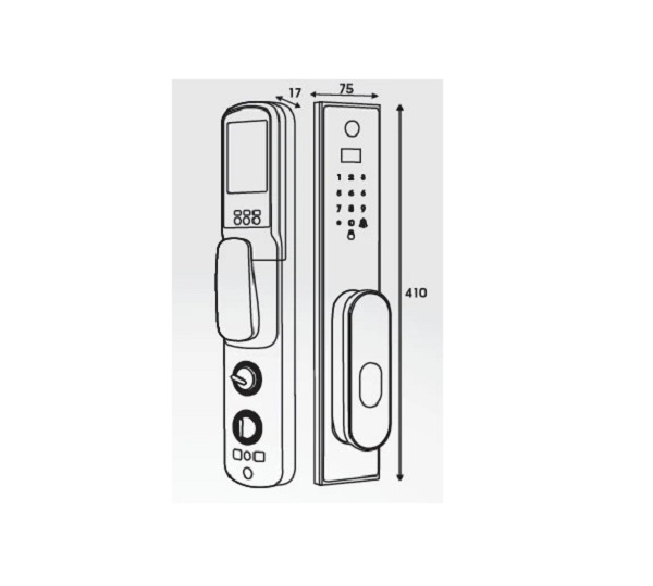 kassler-kl-878c-4 kassler kl 878c 4