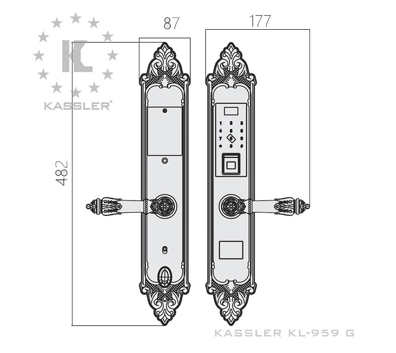 kassler-kl-959-g -5 kassler kl 959 g 5