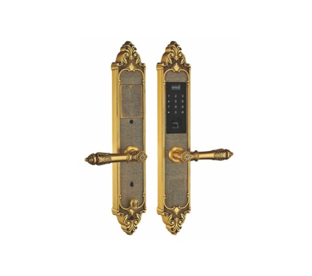 kassler-kl-959gr-3 kassler kl 959gr 3