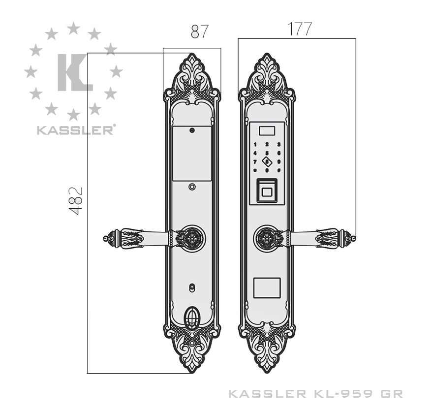 kassler-kl-959gr-4 kassler kl 959gr 4