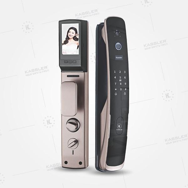 khoa-van-tay-chuong-hinh-kassler-kl-878c khoa van tay chuong hinh kassler kl 878c