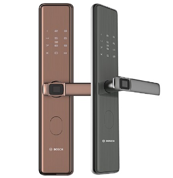 khoa-dien-tu-bosch-id30-eu-app Khóa điện tử Bosch ID30 EU APP