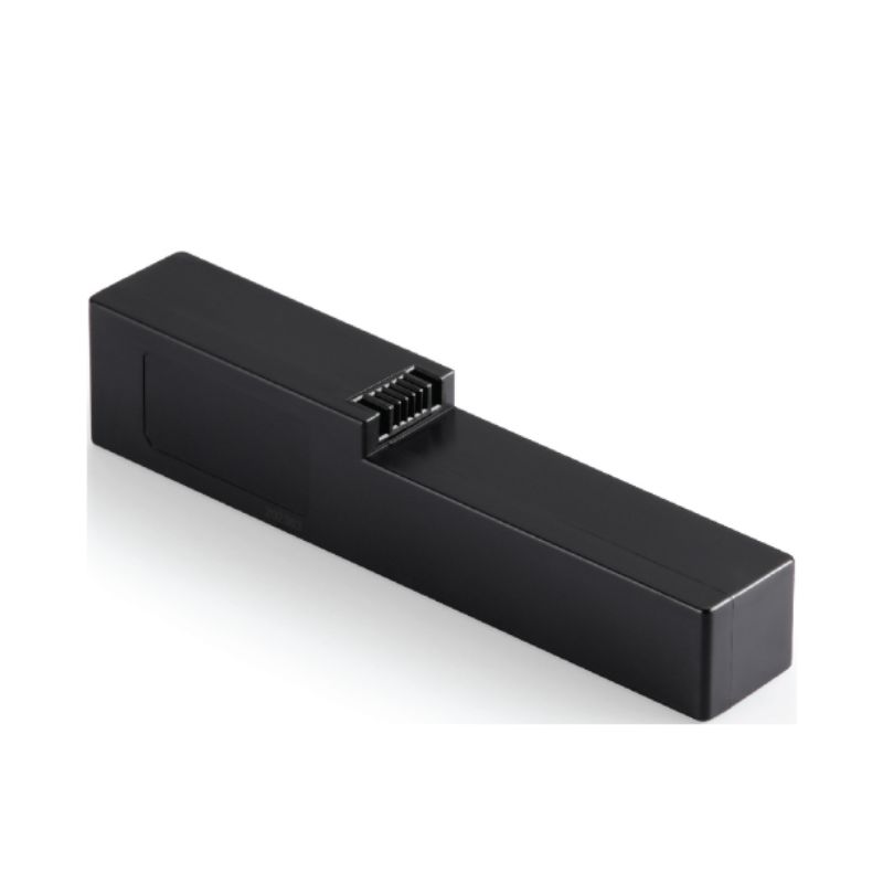 Pin sạc Lithium kép dùng cho cửa nhôm Demax Pin sạc Lithium kép dùng cho cửa nhôm Demax