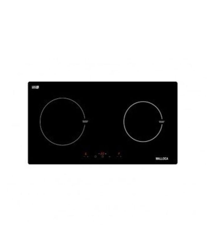 Bếp từ Malloca MH 02I