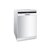 Máy rửa bát độc lập Malloca WQP12-J7205P 1 Máy rửa bát Malloca WQP12-J7205P