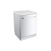 Máy rửa bát Malloca WQP12-J7227