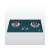 Bếp gas âm Malloca AS 9102G NEW
