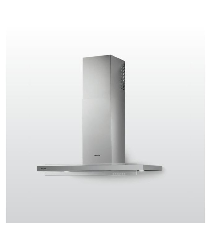 Máy hút mùi Malloca JOINT-I900A