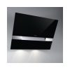 Máy hút mùi Malloca LuxuryKITE BLACK – K200B
