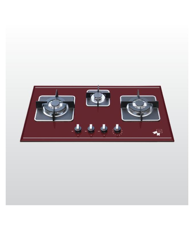 Bếp gas Malloca AS 9403R