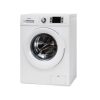 Máy giặt sấy Malloca MWM-C1903E