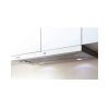 Máy hút mùi âm tủ Malloca H205.7WG 2 Máy hút mùi Malloca âm tủ H205.7WG