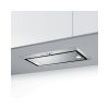 Máy hút mùi âm tủ Malloca VISSO K7205 2 Máy hút mùi Malloca âm tủ VISSO K7205