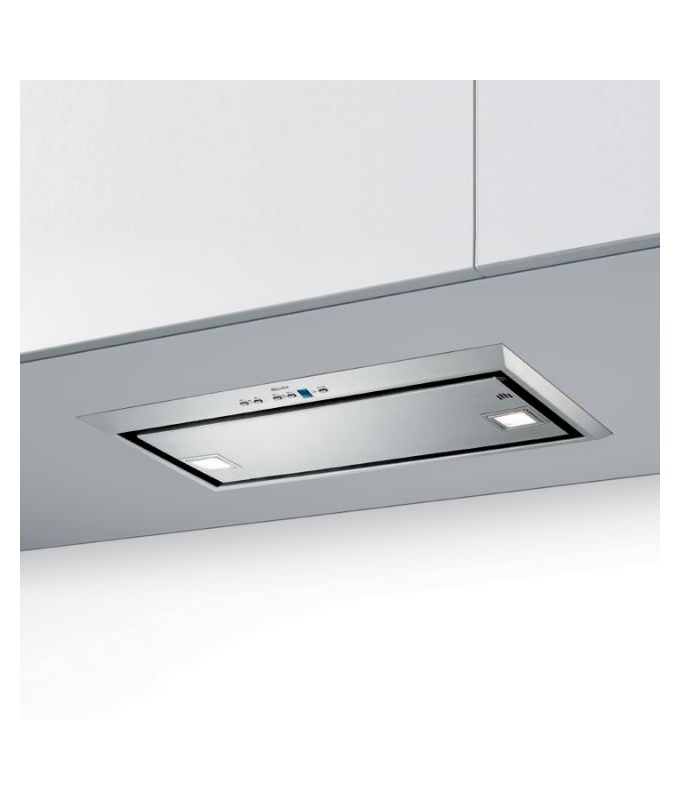 Máy hút mùi Malloca âm tủ VISSO K7205