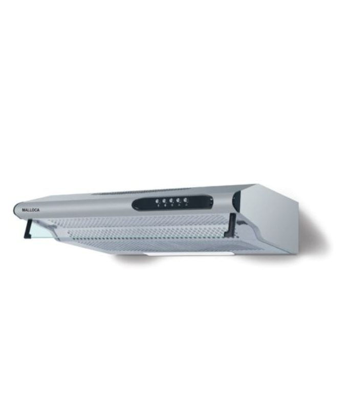 Máy hút mùi Malloca Classic F870