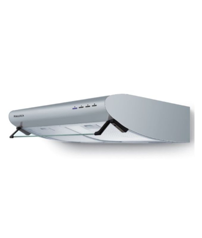 Máy hút mùi Malloca classic H523 cao cấp