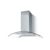 Máy hút mùi áp tường Malloca MC 9081-750 New 1 Máy hút mùi Malloca MC 9081-750 New