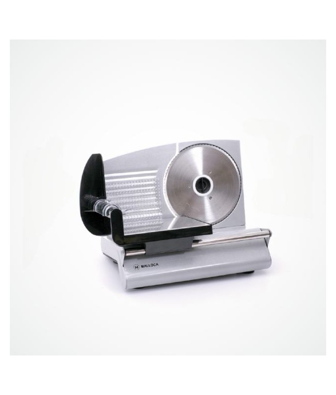 Máy thái thực phẩm Malloca MFS-9001