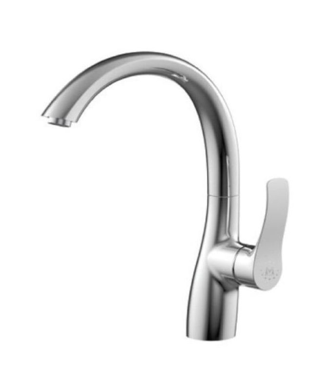 Vòi rửa bát Malloca K202C