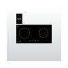 Bếp từ Malloca MH-02I D