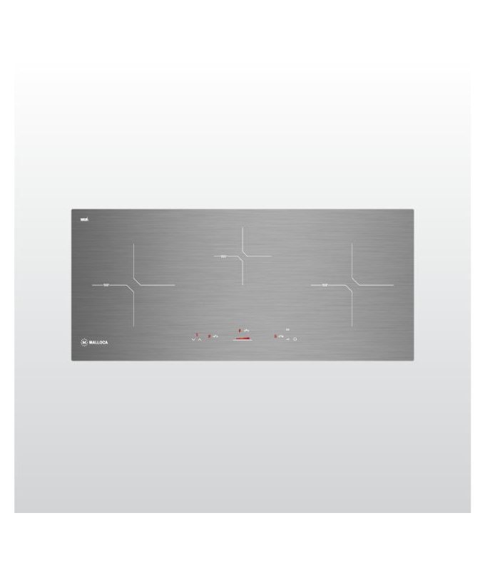 Bếp từ Malloca MH-03IS