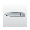 Máy hút mùi cổ điển Malloca H322.7 NEW 2 Máy hút mùi Malloca H322.7 NEW