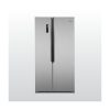 Tủ lạnh Malloca side by side MF-517SBS 1 Tủ lạnh Malloca side by side MF-517SBS