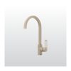 Vòi rửa bát Malloca MF-062
