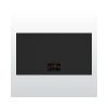 Bếp từ đa điểm Malloca TFT Skylux MH92TFT lắp âm 1 Bếp từ Malloca TFT SKYLUX MH-92TFT