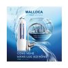 Bộ lọc nước Malloca MPC-5KCB