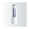 Lõi lọc nước Malloca WPC-01