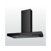 Máy hút mùi Malloca SKYLIGHT F-213