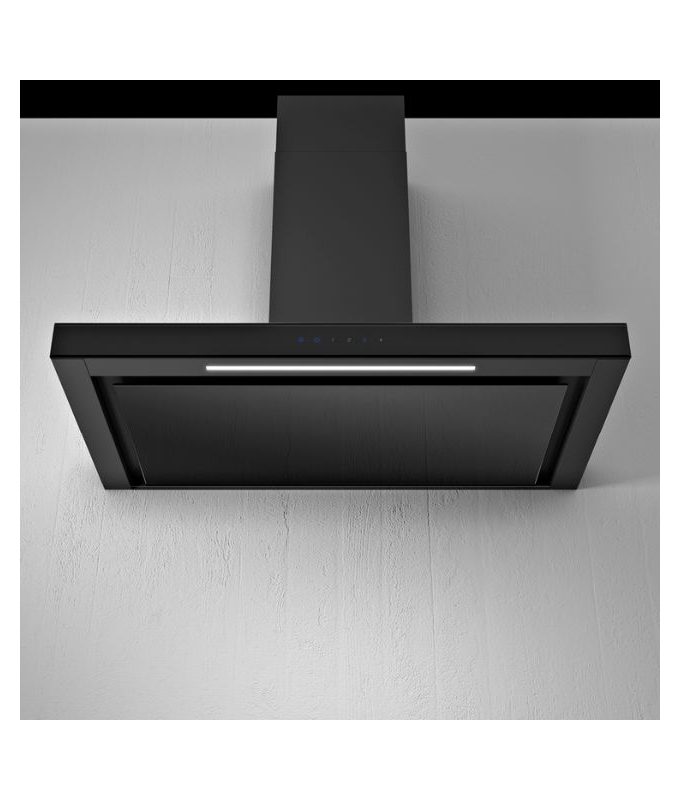 Máy hút mùi Malloca SKYLIGHT F-213