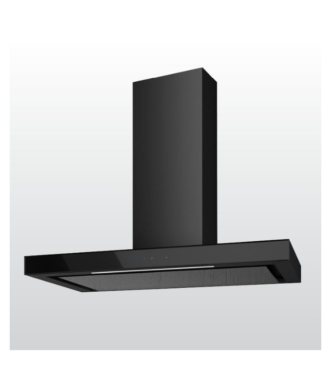 Máy hút mùi Malloca SKYLIGHT F-213