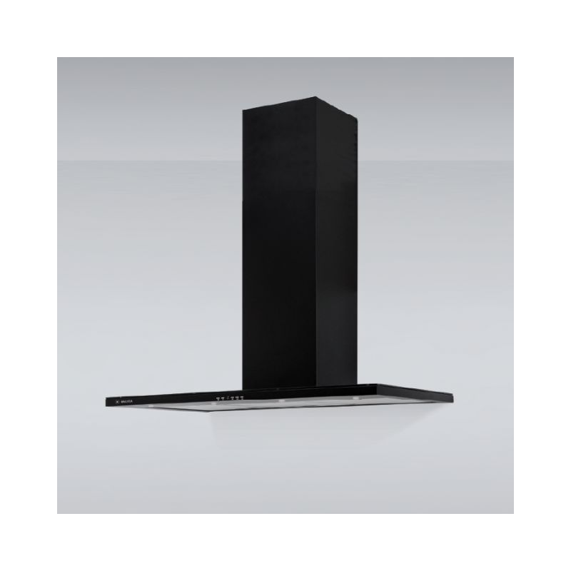Máy hút mùi Malloca SLIM K-4250 Máy hút mùi Malloca SLIM K-4250