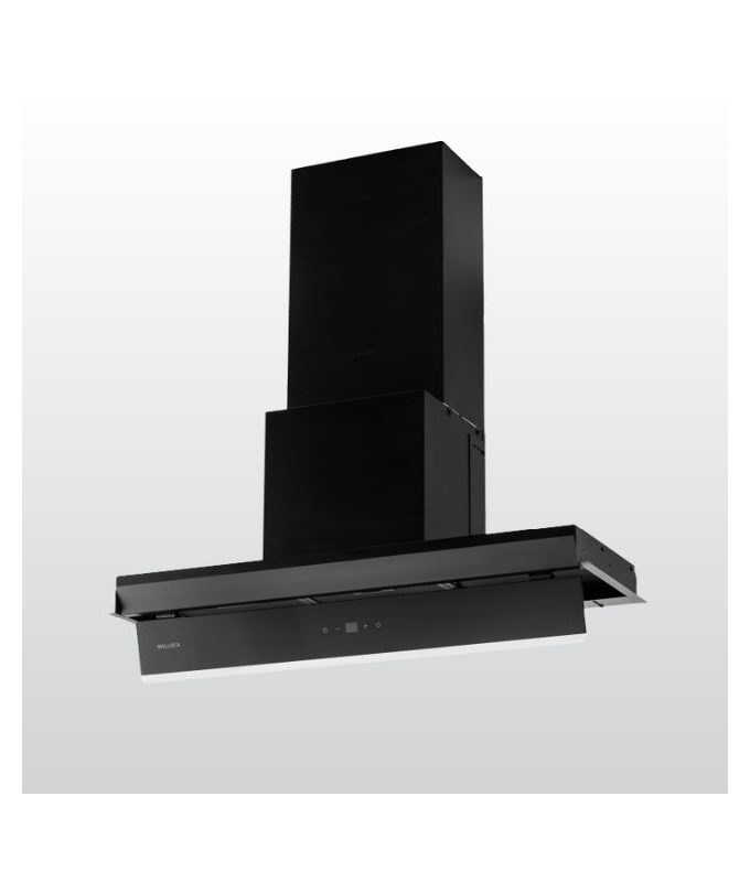 Máy hút mùi Malloca Space MH 900SP